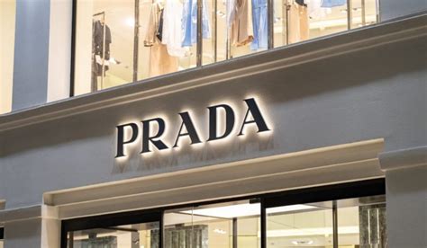 negozio prada torino|Prada negozi a Torino, telefono, indirizzo e orari .